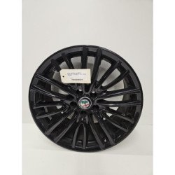Jante Alfa Romeo Giulia 2 Phase 1